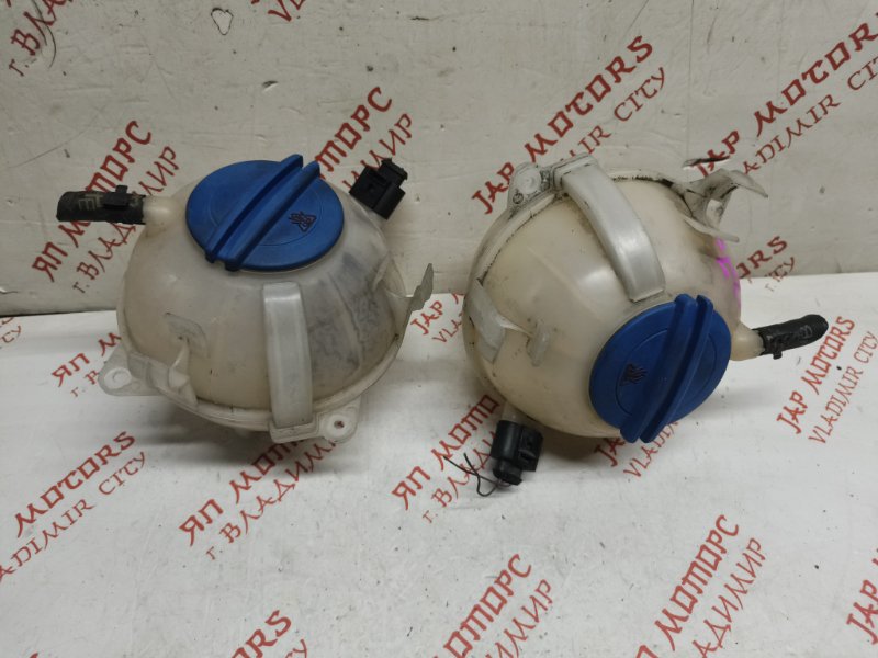 Бачок расширительный, 1000 рублей, Владимир