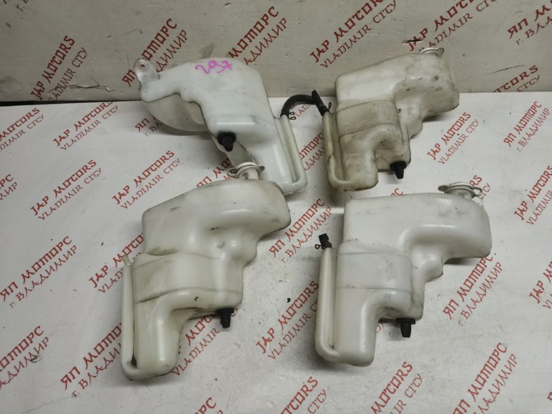 Бачок расширительный, 750 рублей, Владимир