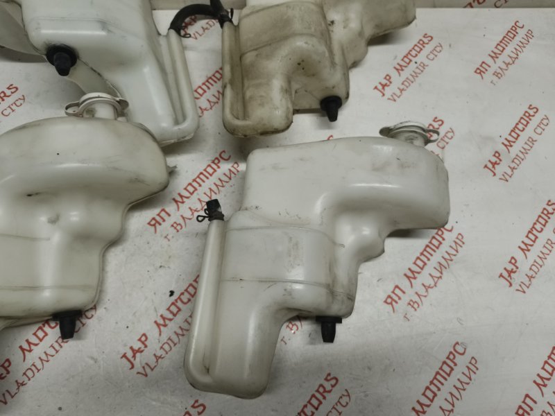 Бачок расширительный, 750 рублей, Владимир