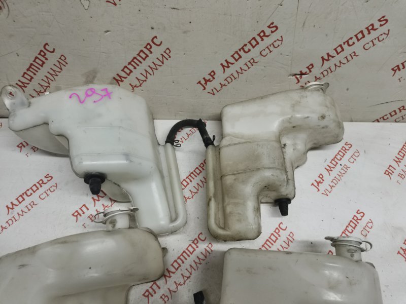 Бачок расширительный, 750 рублей, Владимир