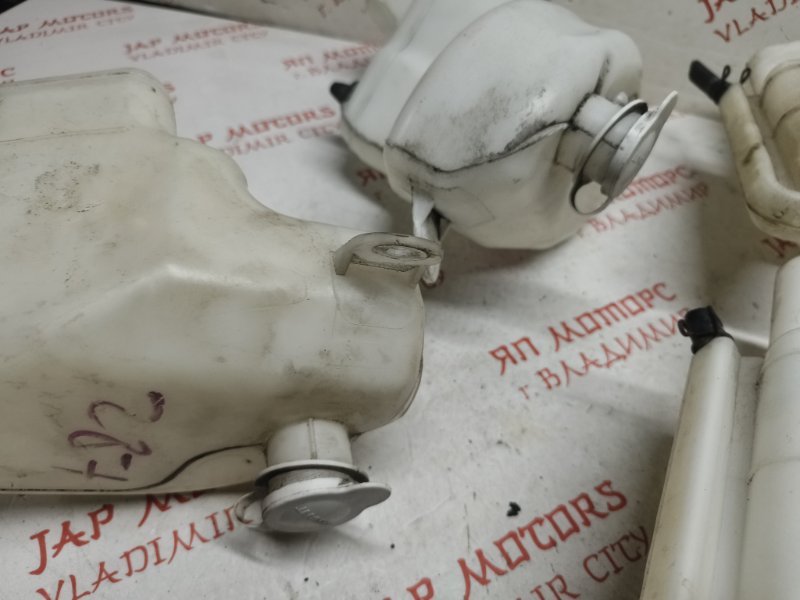 Бачок расширительный, 750 рублей, Владимир