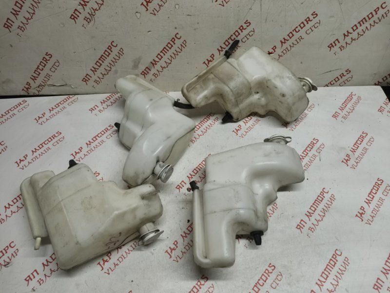 Бачок расширительный, 750 рублей, Владимир