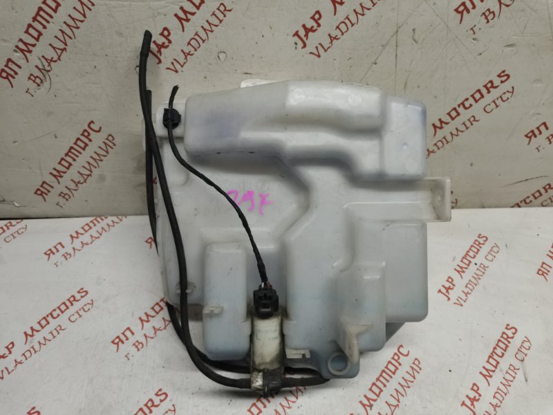 Бачок стеклоомывателя, 2500 рублей, Владимир