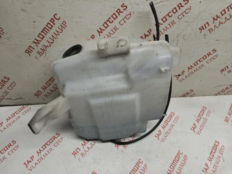 Бачок стеклоомывателя, 2500 рублей, Владимир