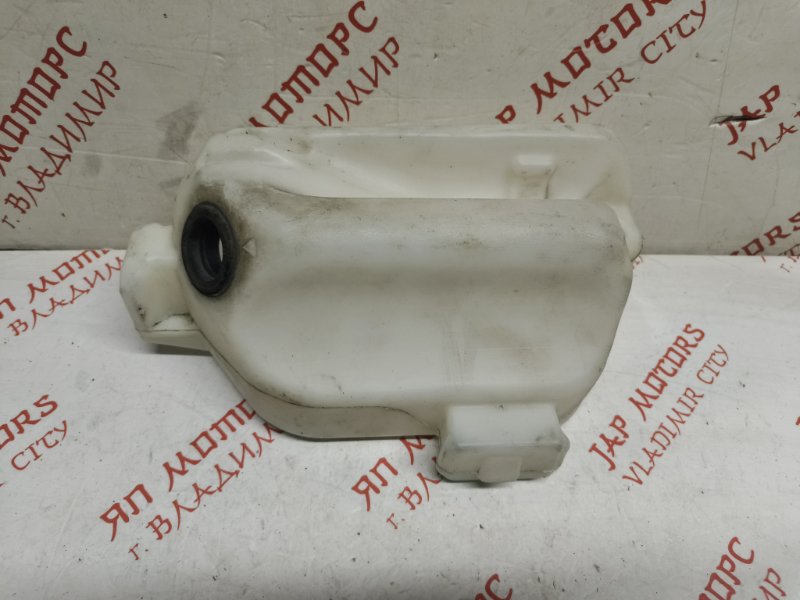 Бачок стеклоомывателя, 1000 рублей, Владимир