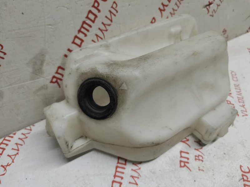 Бачок стеклоомывателя, 1000 рублей, Владимир