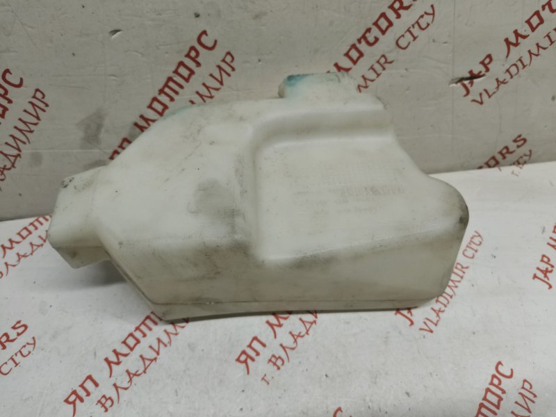 Бачок стеклоомывателя, 1000 рублей, Владимир