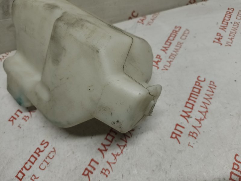 Бачок стеклоомывателя, 1000 рублей, Владимир