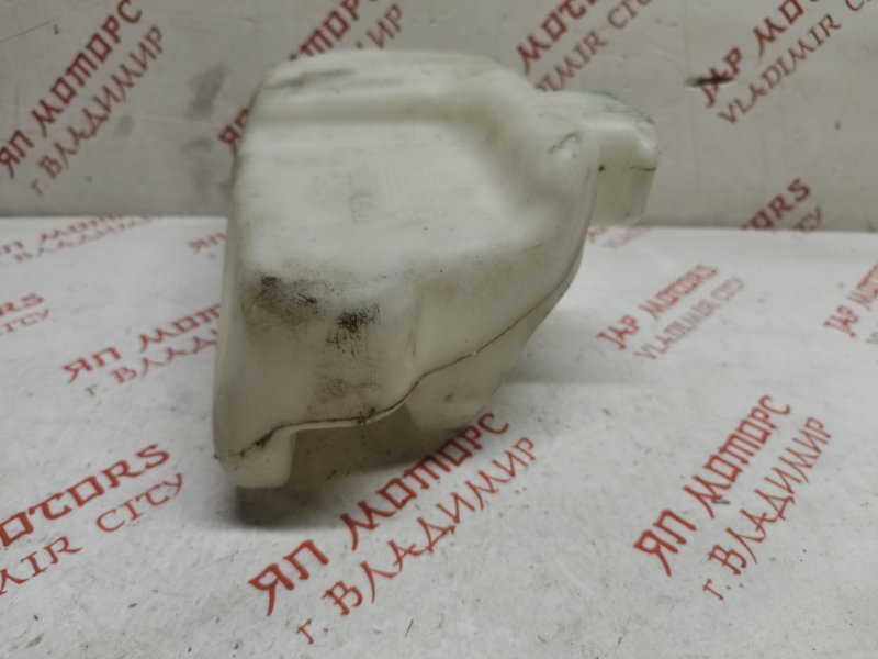 Бачок стеклоомывателя, 1000 рублей, Владимир