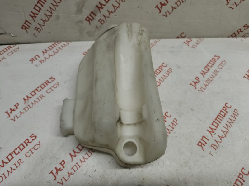 Бачок стеклоомывателя, 1000 рублей, Владимир