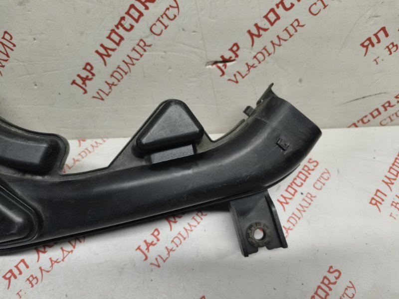 Воздухозаборник, 2000 рублей, Владимир