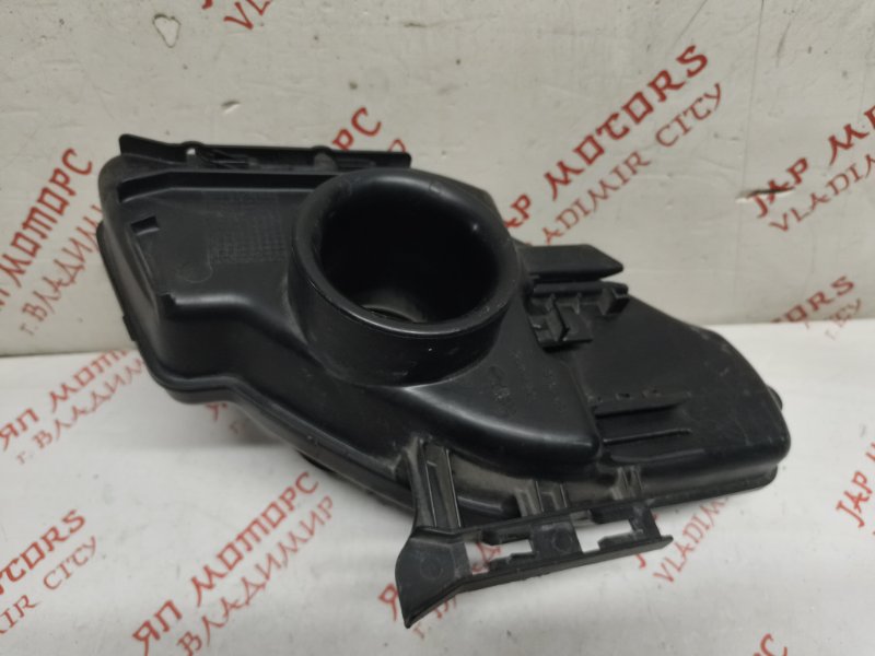 Резонатор воздушного фильтра, 1000 рублей, Владимир