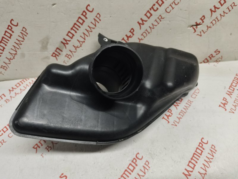 Резонатор воздушного фильтра, 1000 рублей, Владимир