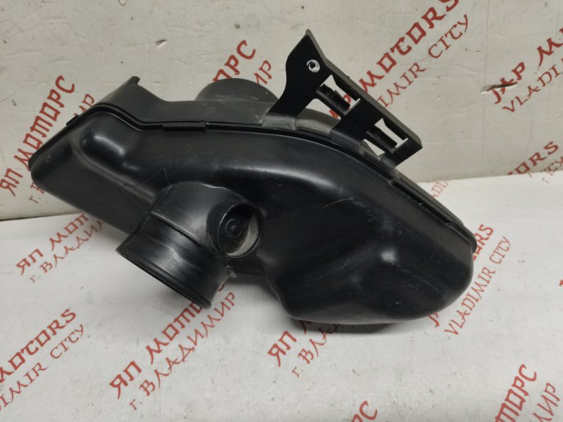 Резонатор воздушного фильтра, 1000 рублей, Владимир