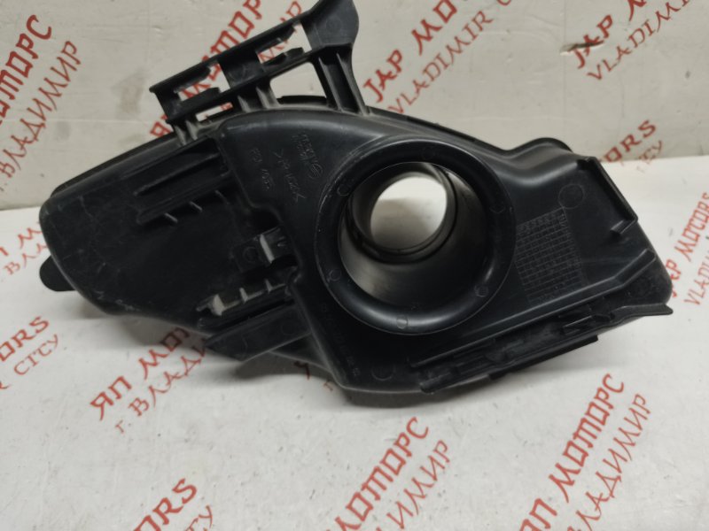 Резонатор воздушного фильтра, 1000 рублей, Владимир