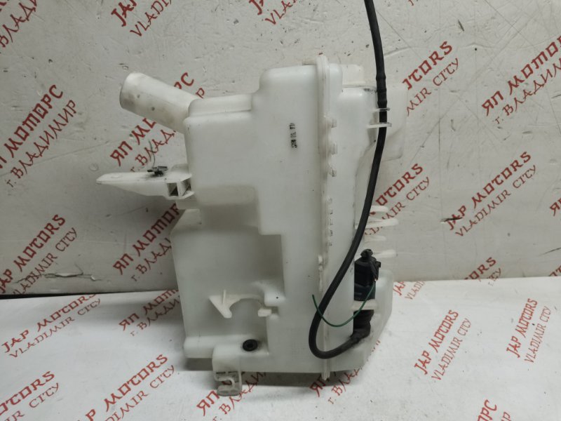 Бачок стеклоомывателя, 2500 рублей, Владимир