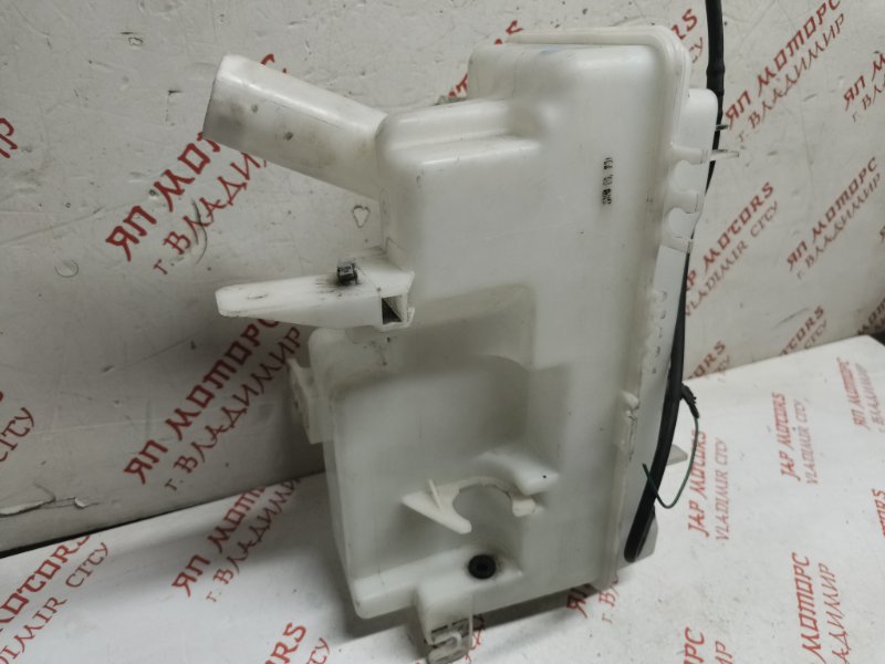 Бачок стеклоомывателя, 2500 рублей, Владимир