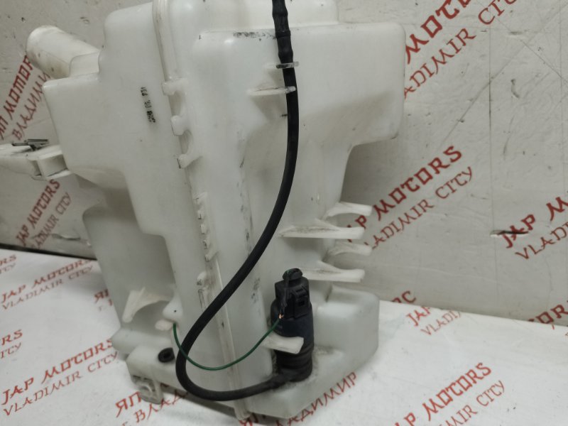 Бачок стеклоомывателя, 2500 рублей, Владимир