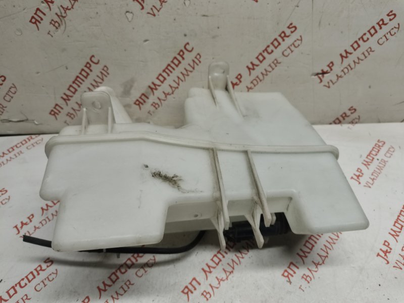 Бачок стеклоомывателя, 2500 рублей, Владимир