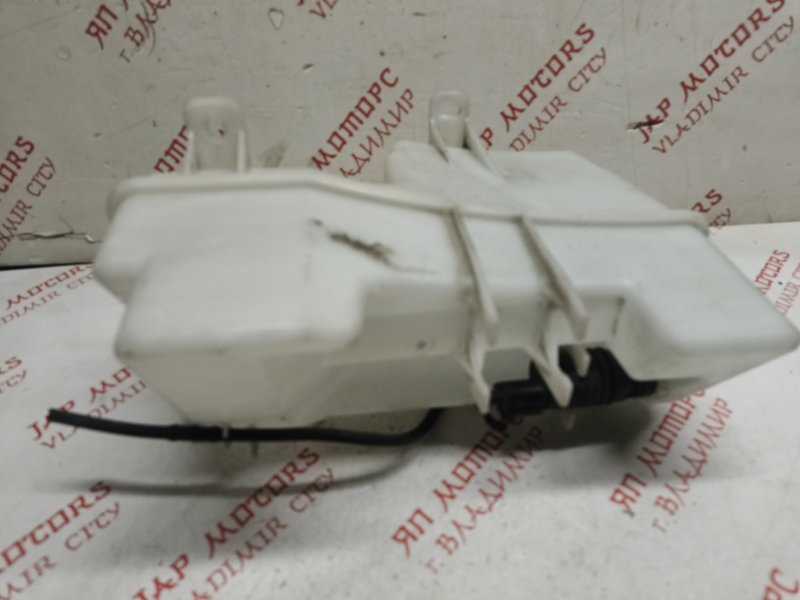 Бачок стеклоомывателя, 2500 рублей, Владимир