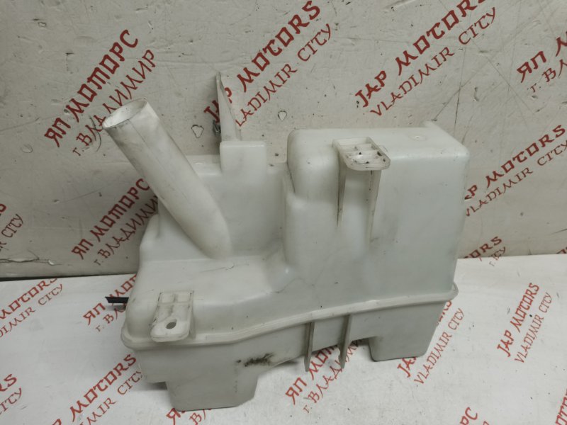 Бачок стеклоомывателя, 2500 рублей, Владимир