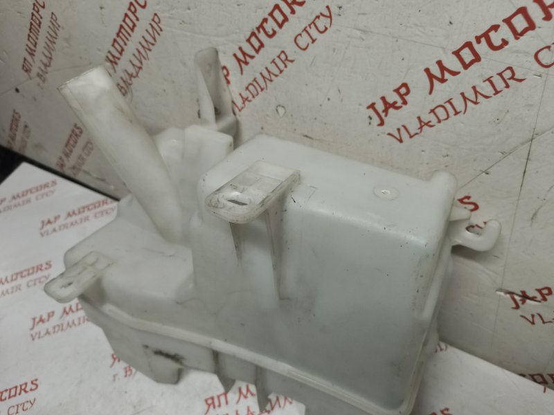 Бачок стеклоомывателя, 2500 рублей, Владимир