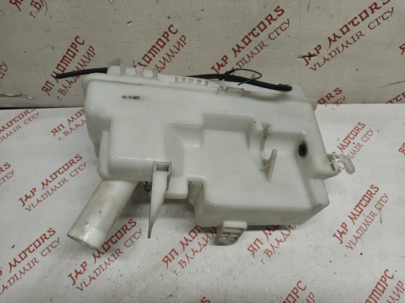 Бачок стеклоомывателя, 2500 рублей, Владимир