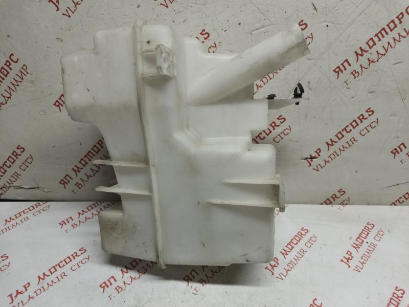 Бачок стеклоомывателя, 3000 рублей, Владимир