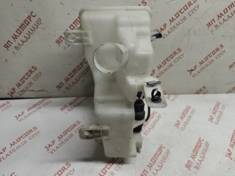 Бачок стеклоомывателя, 3000 рублей, Владимир