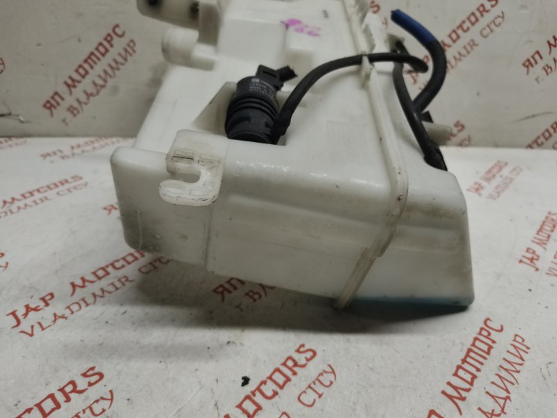 Бачок стеклоомывателя, 3000 рублей, Владимир