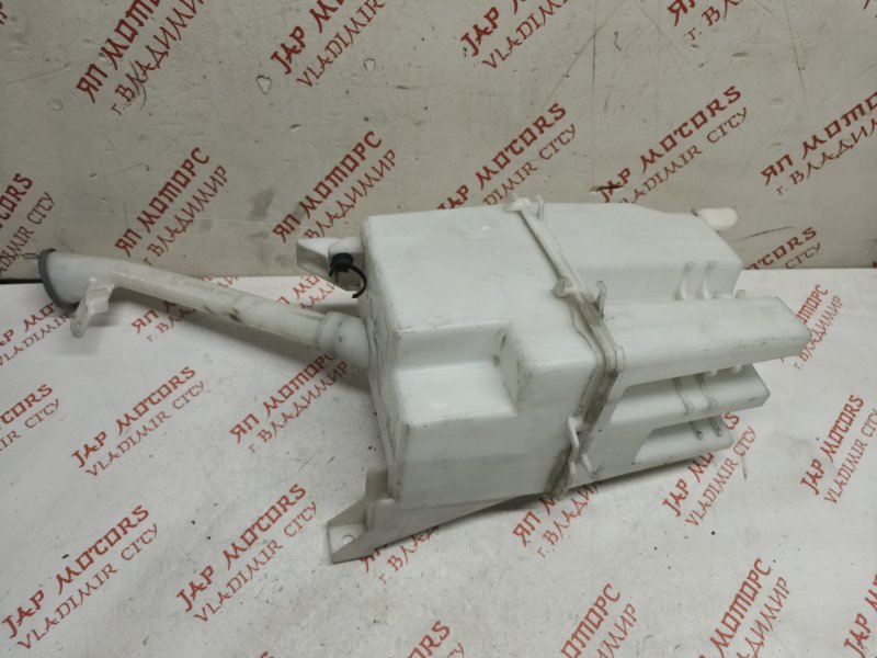 Бачок стеклоомывателя, 3000 рублей, Владимир