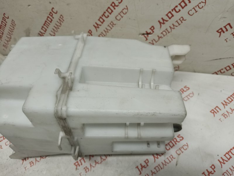 Бачок стеклоомывателя, 3000 рублей, Владимир