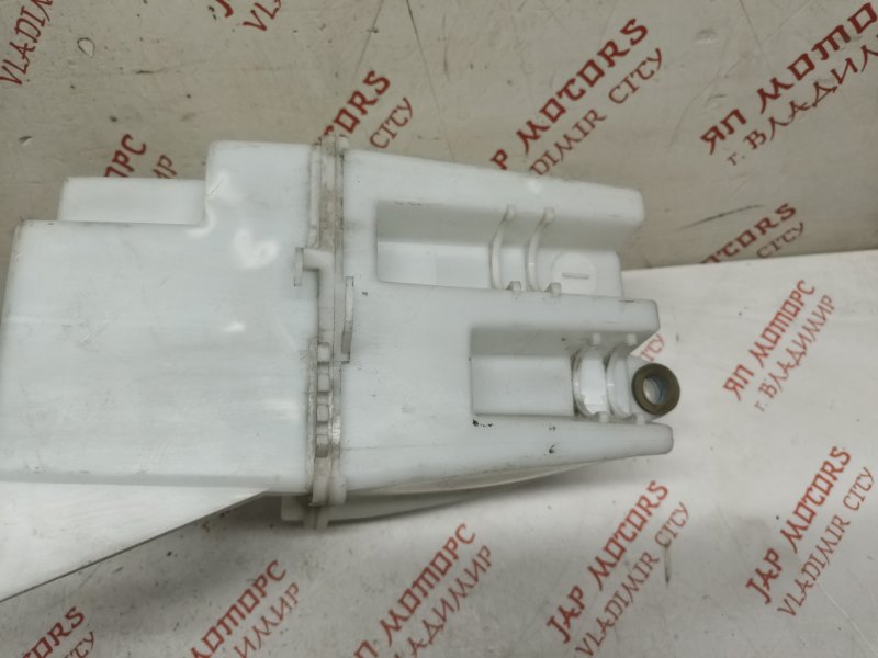 Бачок стеклоомывателя, 3000 рублей, Владимир