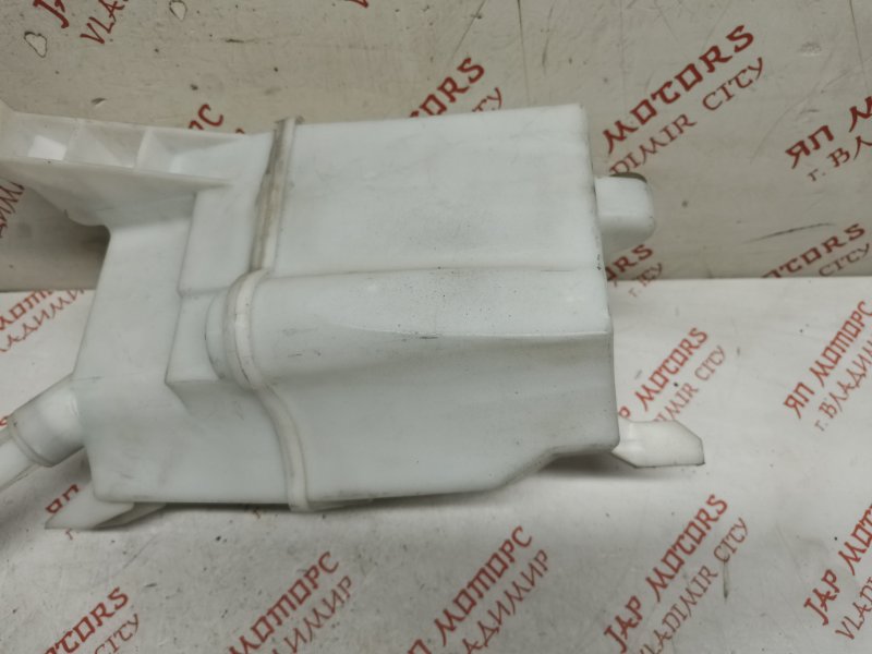 Бачок стеклоомывателя, 3000 рублей, Владимир