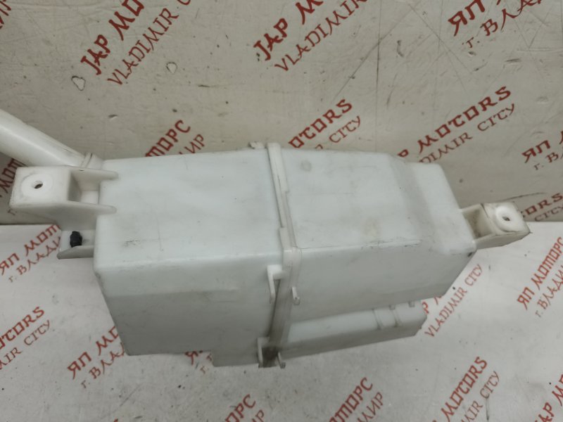 Бачок стеклоомывателя, 3000 рублей, Владимир