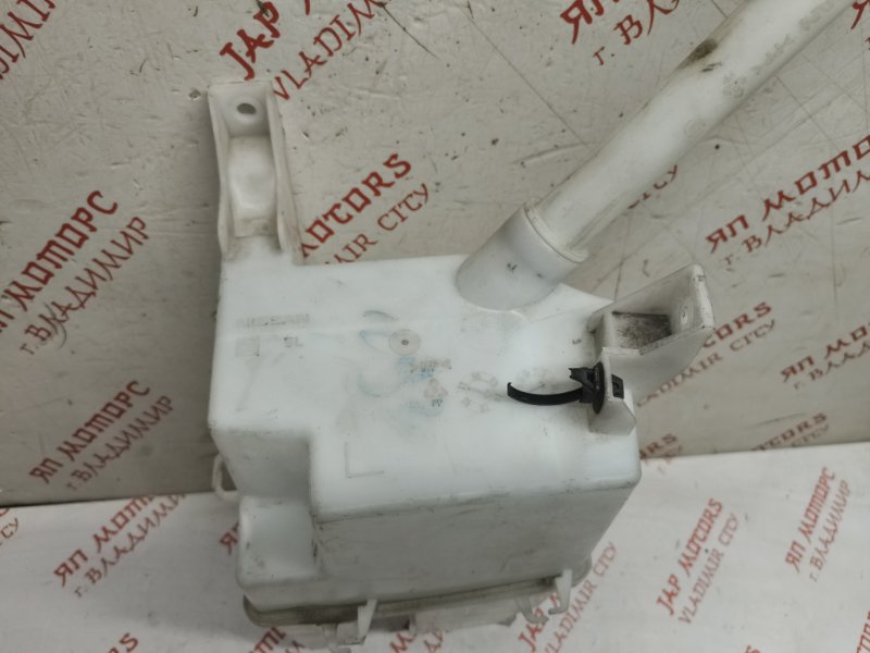 Бачок стеклоомывателя, 3000 рублей, Владимир