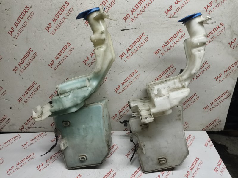 Бачок стеклоомывателя, 2000 рублей, Владимир