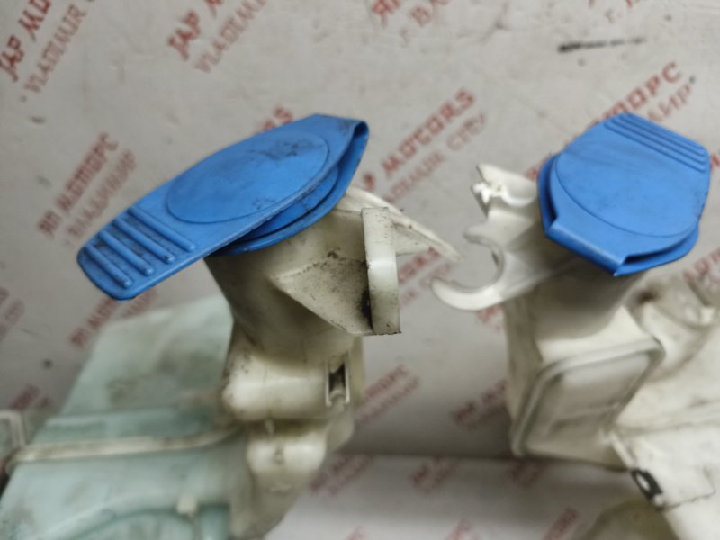 Бачок стеклоомывателя, 2000 рублей, Владимир