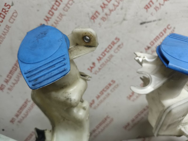 Бачок стеклоомывателя, 2000 рублей, Владимир