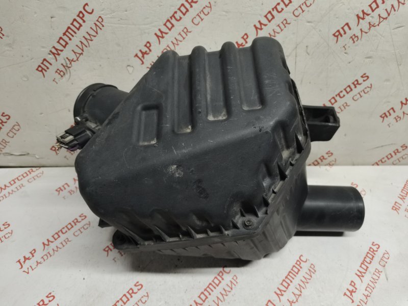 Корпус воздушного фильтра, 5000 рублей, Владимир