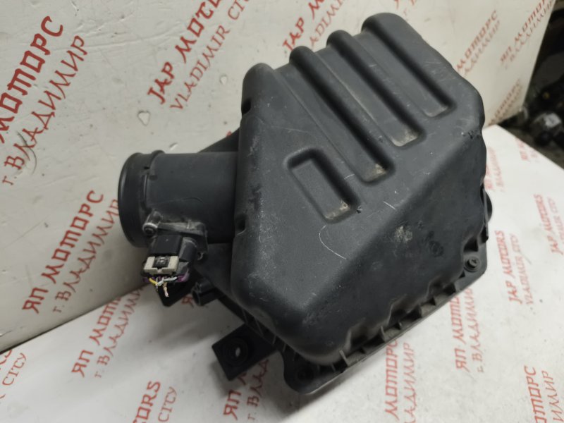 Корпус воздушного фильтра, 5000 рублей, Владимир