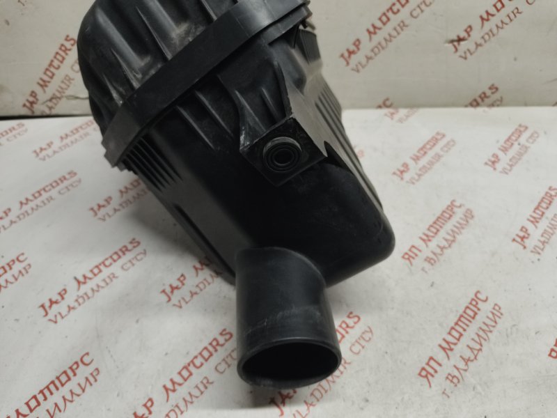 Корпус воздушного фильтра, 5000 рублей, Владимир