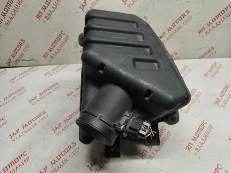 Корпус воздушного фильтра, 5000 рублей, Владимир