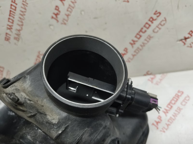 Корпус воздушного фильтра, 5000 рублей, Владимир