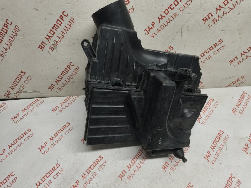 Корпус воздушного фильтра, 3000 рублей, Владимир