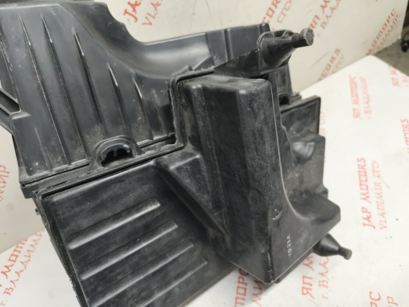 Корпус воздушного фильтра, 3000 рублей, Владимир