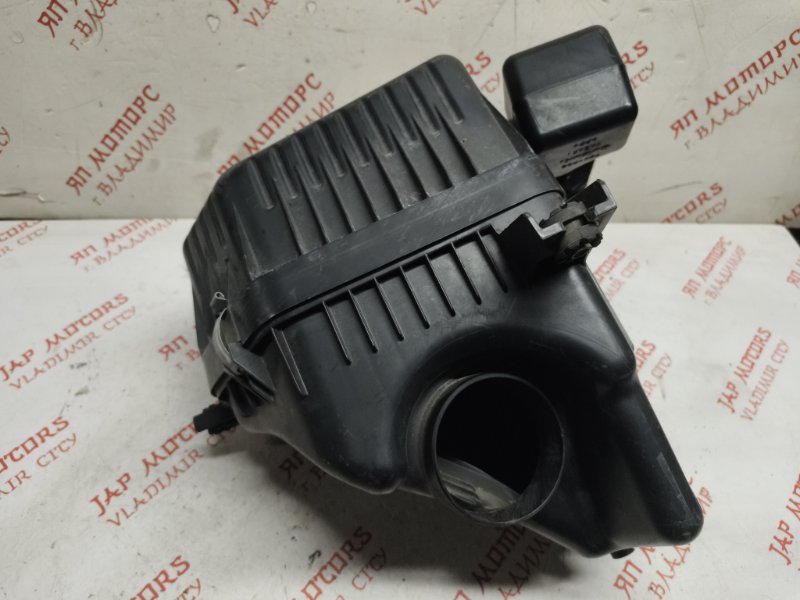 Корпус воздушного фильтра, 3000 рублей, Владимир