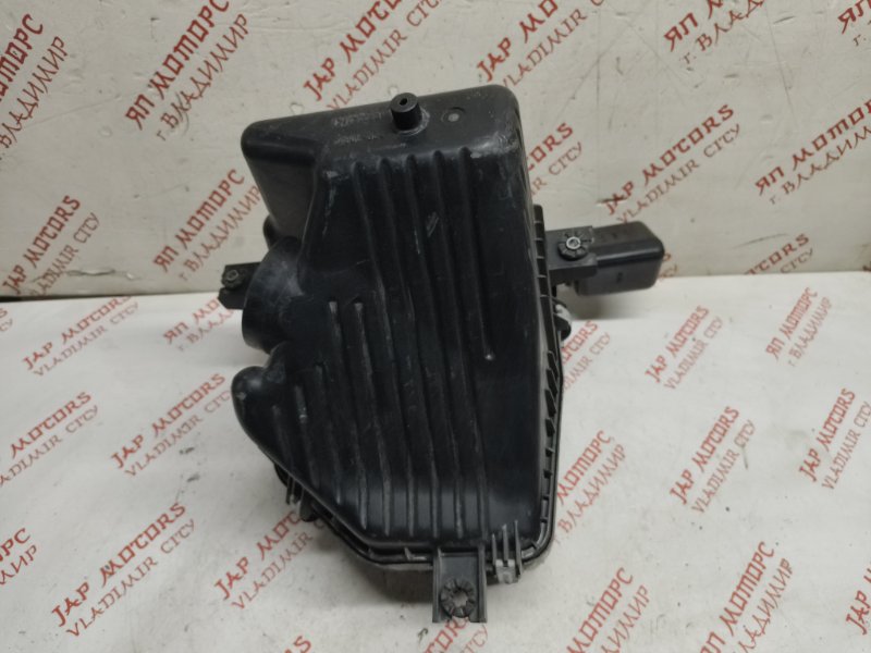 Корпус воздушного фильтра, 3000 рублей, Владимир