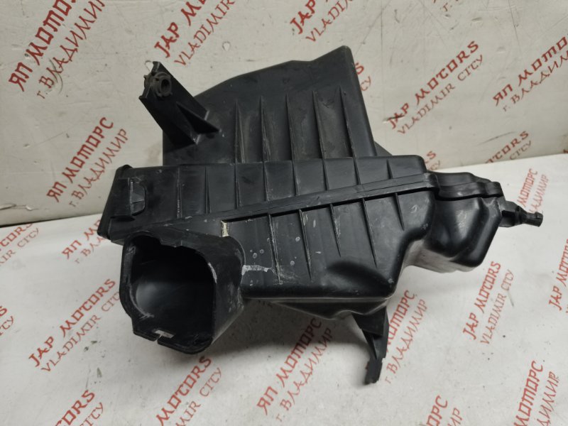 Корпус воздушного фильтра, 3000 рублей, Владимир