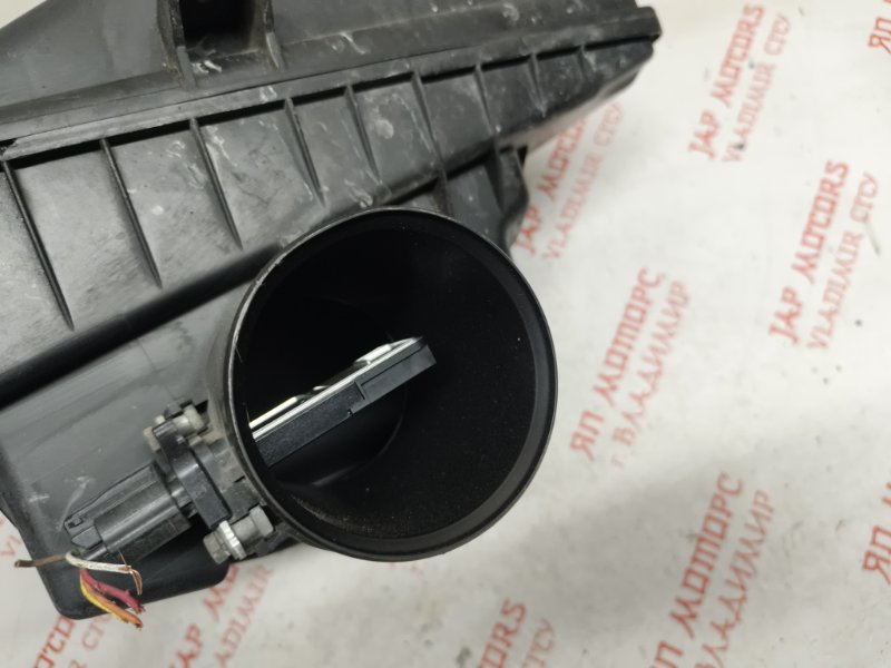Корпус воздушного фильтра, 3000 рублей, Владимир